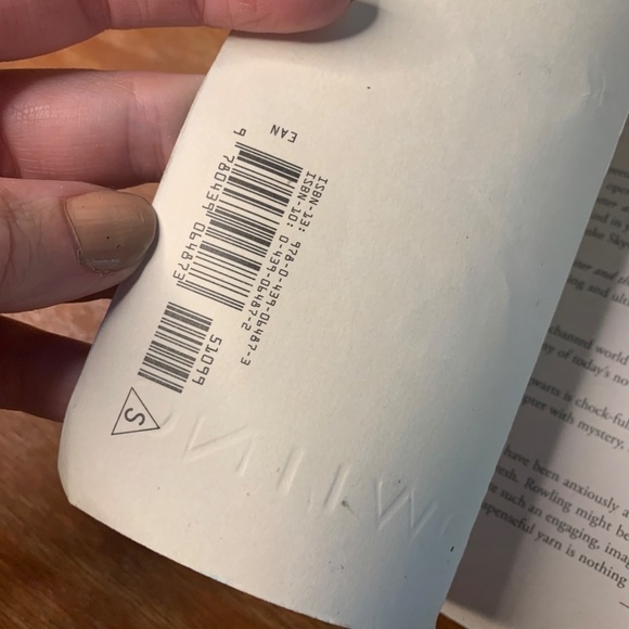 𝅺HARRY Potter And The Chamber Of Secrets (2) By J.K. Rowling Paperback Book - Picture 4 of 7